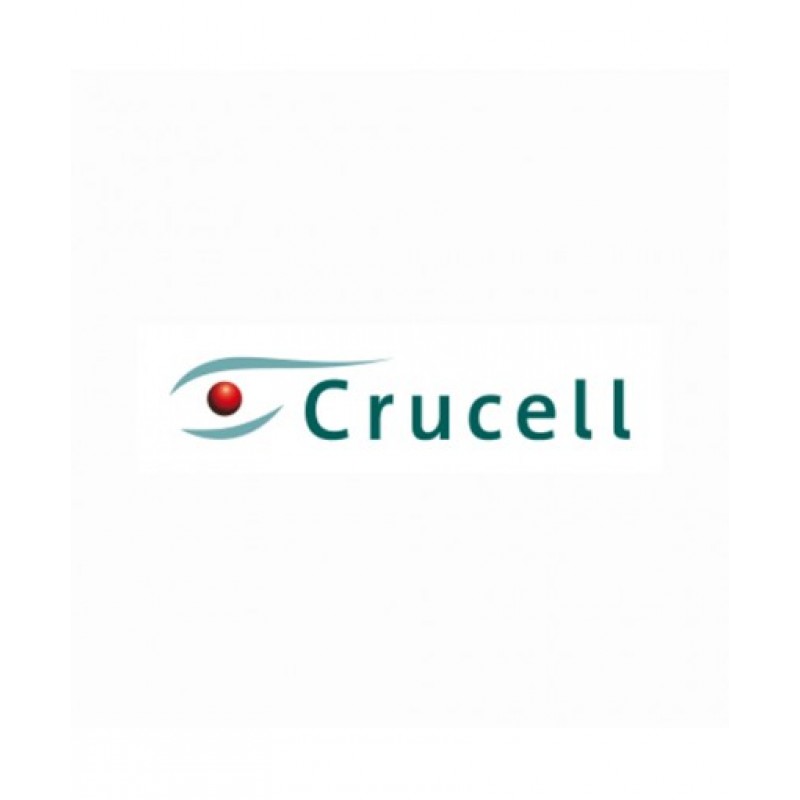 Antaflox Crema 75 ml