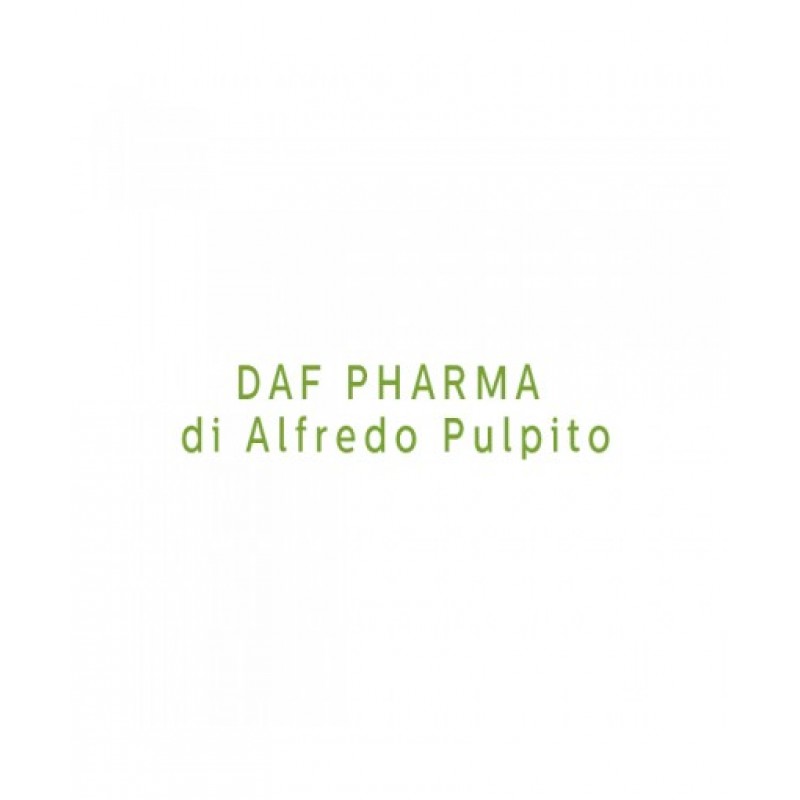 Dr. Giorgini Licovis Integratore Aimentare 60 Capsule