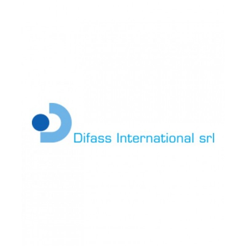 Serenicum Gocce Integratore 30 ml