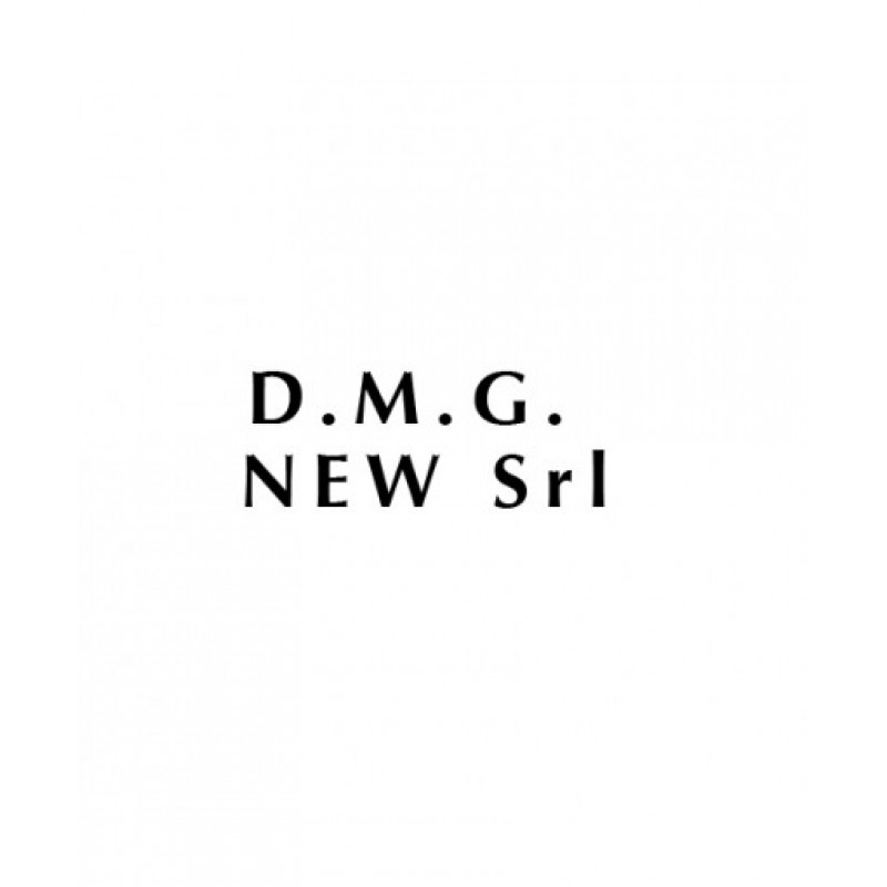 Kojic Block Crema Solare 150 ml