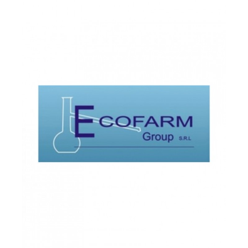 Betaxone Crema Anti Arrossamenti 50 ml