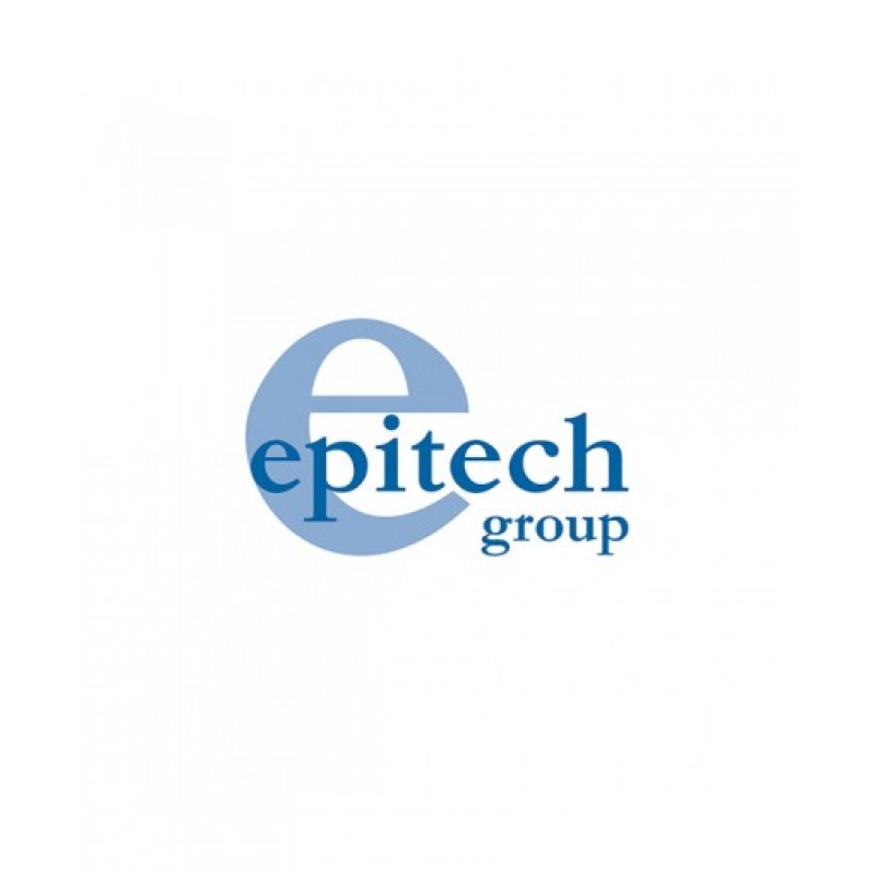 Diapodil Lavaggio Liquido Alterazioni Cutanee Piede Diabetico 100 ml