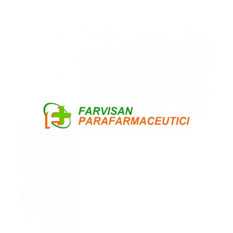 Farvisan Ciambella Ammalati n°40