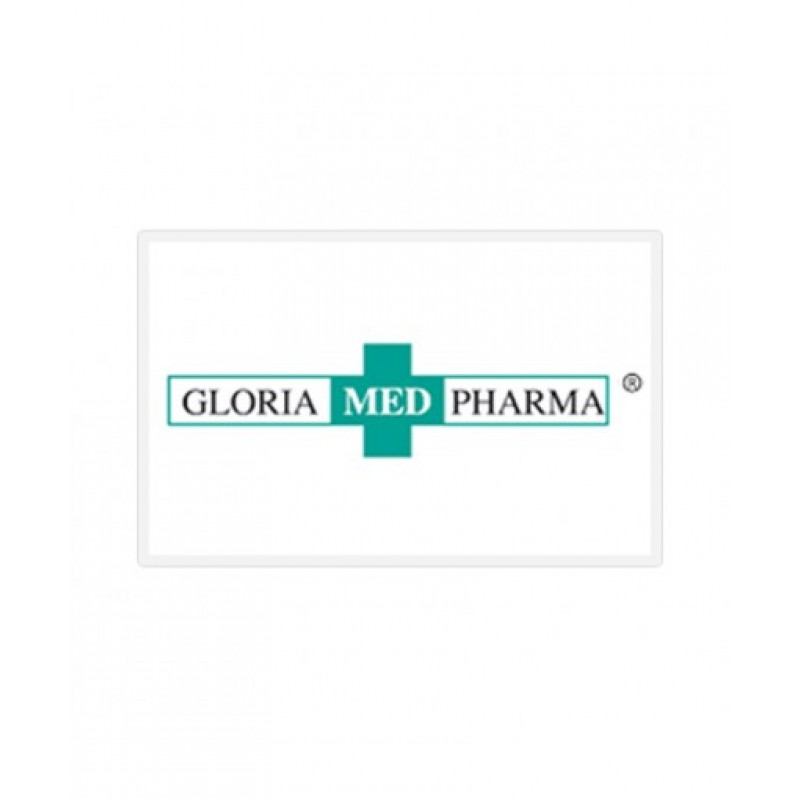 Modasana Gambaletto 70 Den Taglia 4 Colore Nature 1 Pezzo