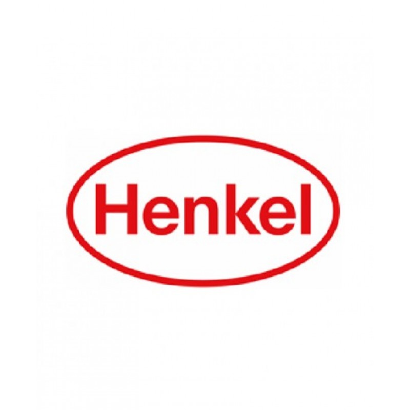 Denivit Crema Dentifricia Antimacchia 50 ml