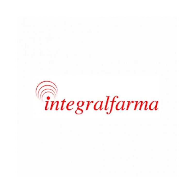 Otamed Gocce Igiene Auricolare 15 ml