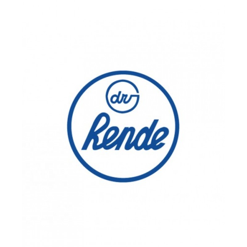 Folafer Integratore 15Flaconcini