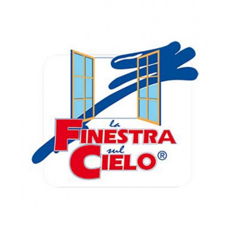 La Finestra sul Cielo Mix 4 Semi Bio 250 g