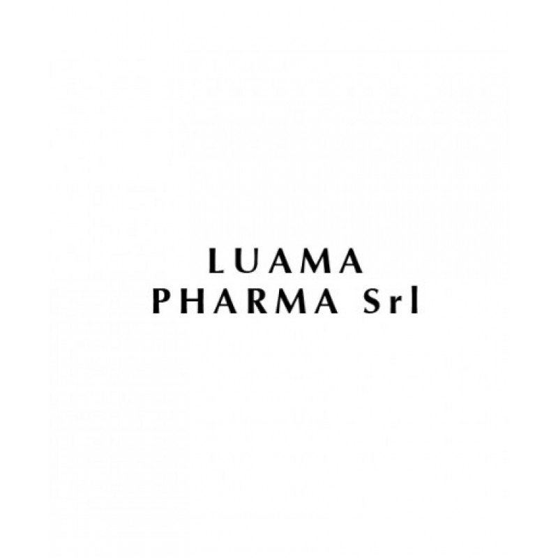 Sinetus Sciroppo Integratore 200 ml