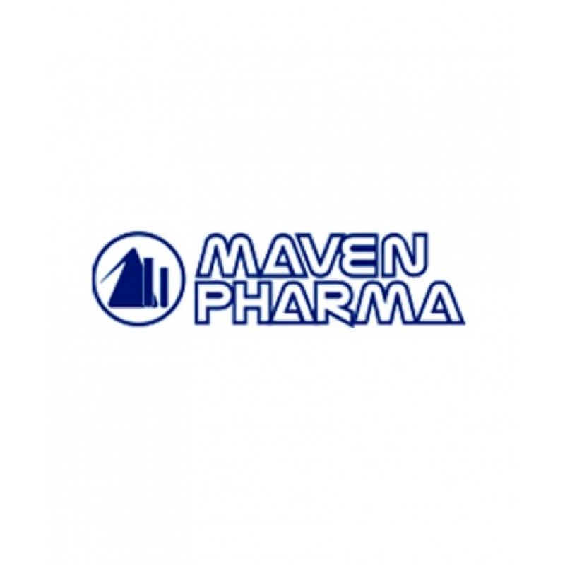 Maven Eisenact Integratore 20 Compresse
