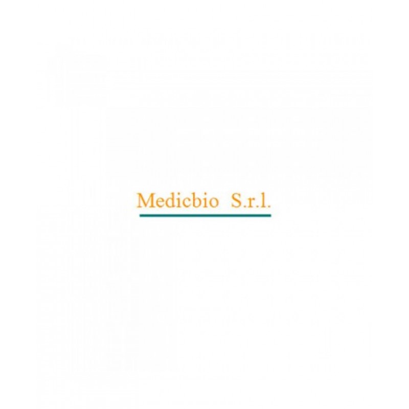 Tendibio Integratore 20 Compresse