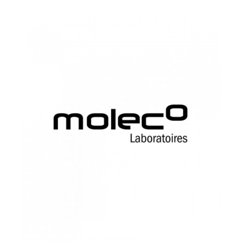 Faiderm Base Grassa Pelli Secche 100 ml