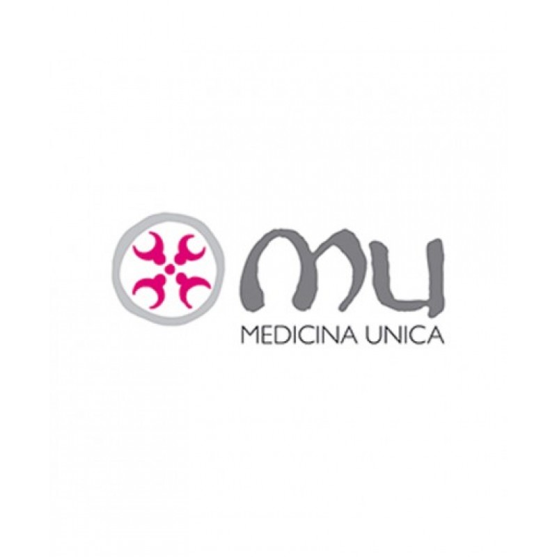 Cart Mu Integratore 50 Capsule