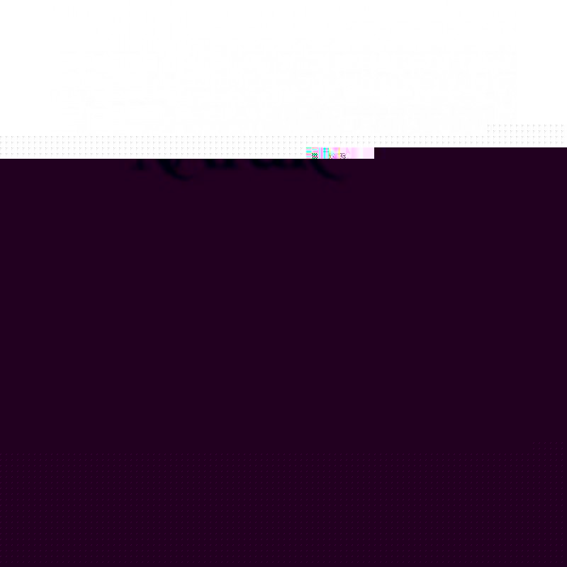 Bach Center Ess Larch 20ml