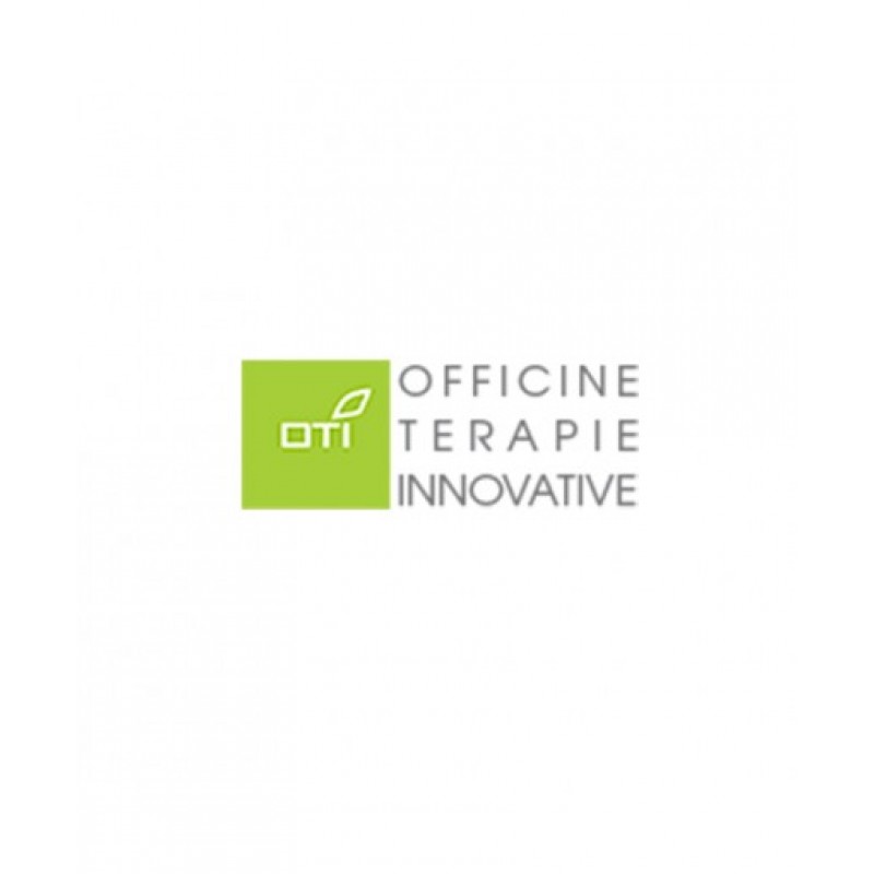 Oti Bionux 100ml Gtt