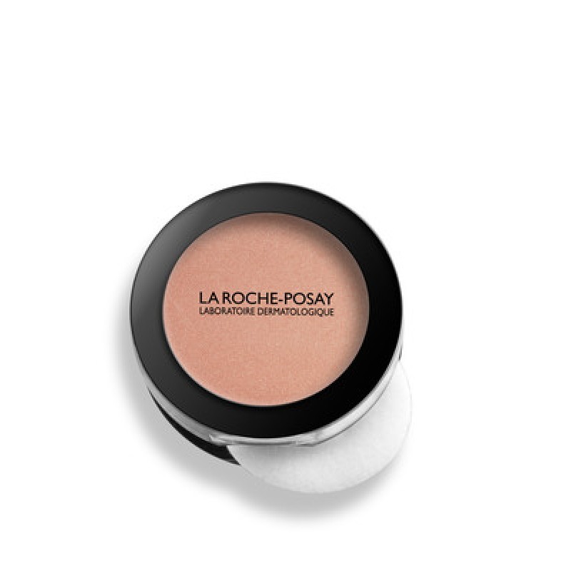 La Roche-Posay Toleriane Teint Blush n.03 Caramel Tendre 5g