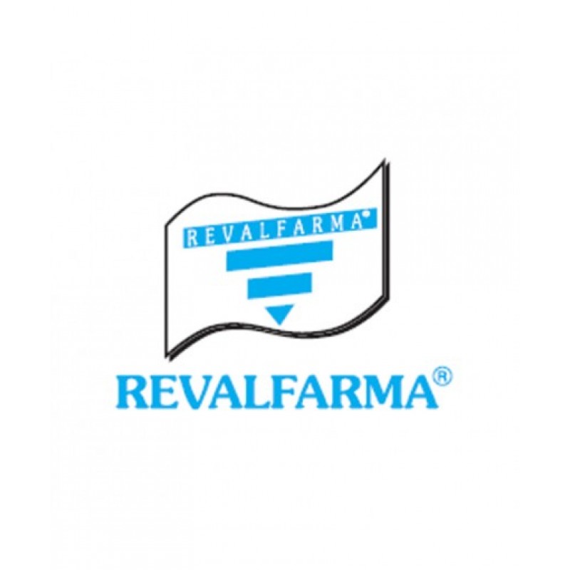 Isolin Vita Integratore 30 Capsule