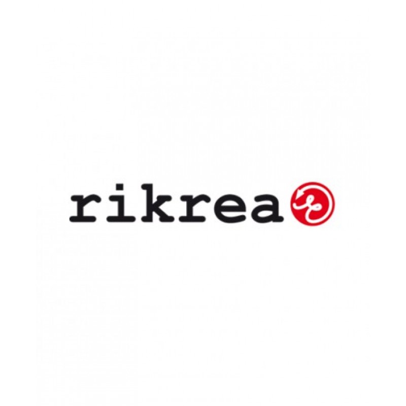 Akkura Integratore Difese Immunitarie 100 ml