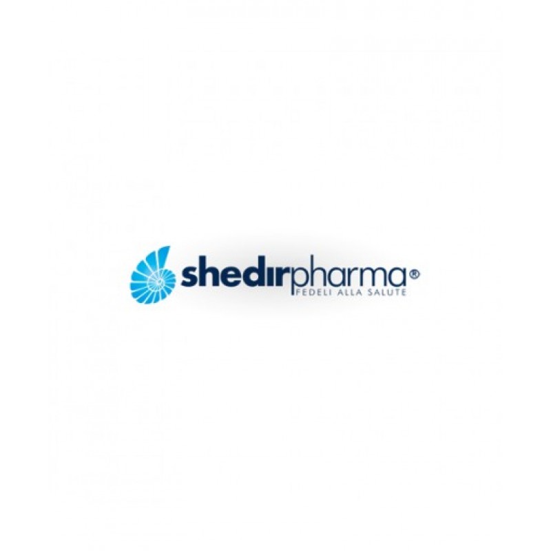 Menkaft Spray Cicatrizzante Per Microlesioni Della Bocca 20 g