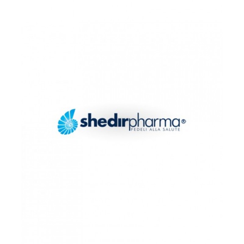 Otoair Spray Junior Per Igiene Auricolare Quotidiana 100 ml