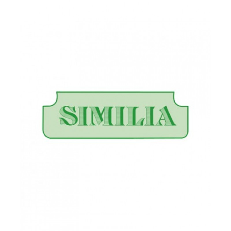 Calcium Arsenicosum 18 Lm