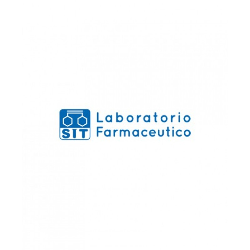 Milton Bacinella Per Disinfezione Degli Oggetti Dei Bambini 5 L