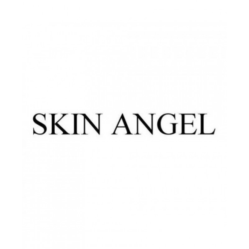 Afloxiderm Lozione Capelli 100 ml