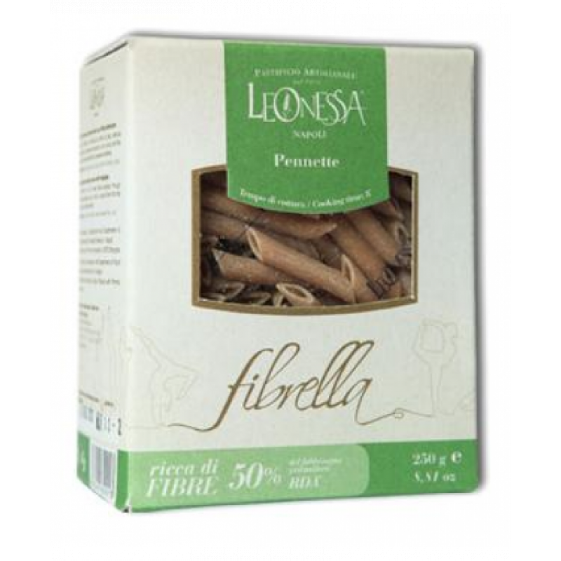 FIBRELLA PENNETTE 250G