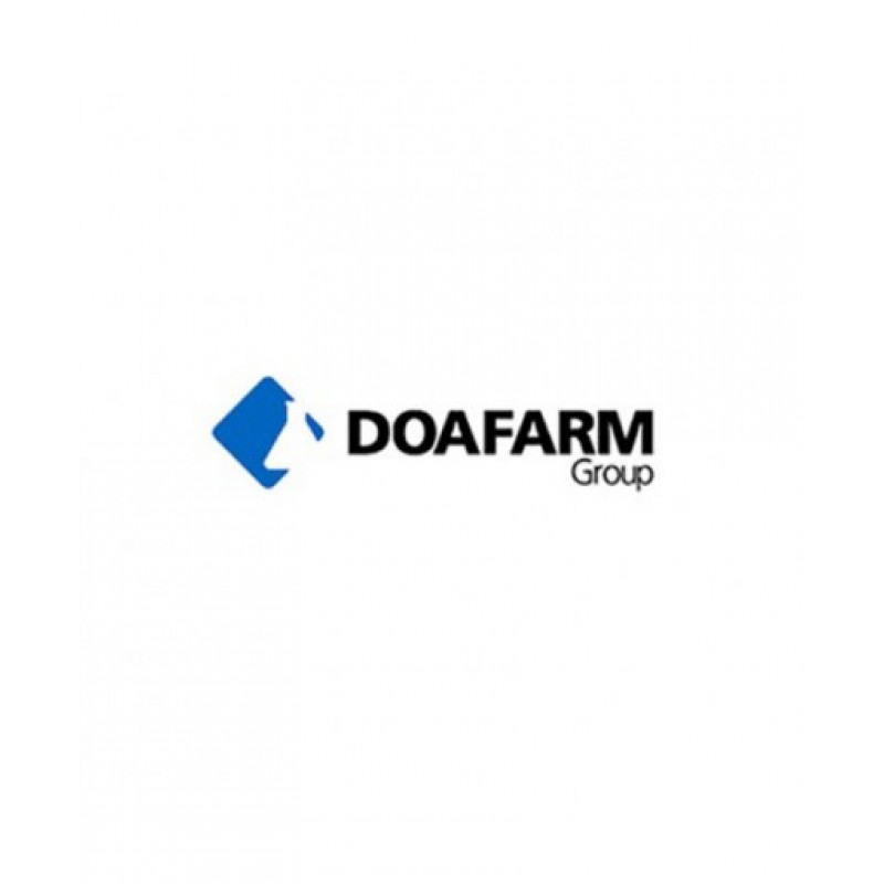 Xeratop Lipocrema Emolliente Corpo 50 ml