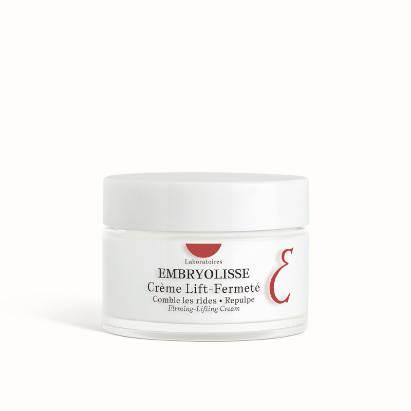 EMBRYOLISSE FIRMING LIFTING CREAM 50ML
