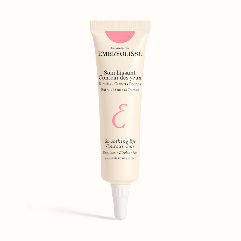 EMBRYOLISSE SOIN LISSANT CONTOUR DES YEUX
