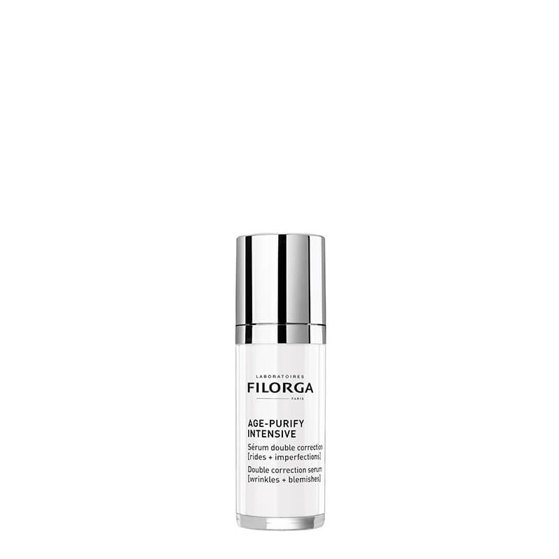 FILORGA AGE PURIFY INTENSIVE Siero Rughe e Imperfezioni 30ml