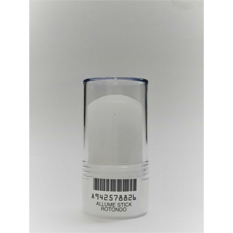ALLUME IN STICK ROTONDO FARVIS