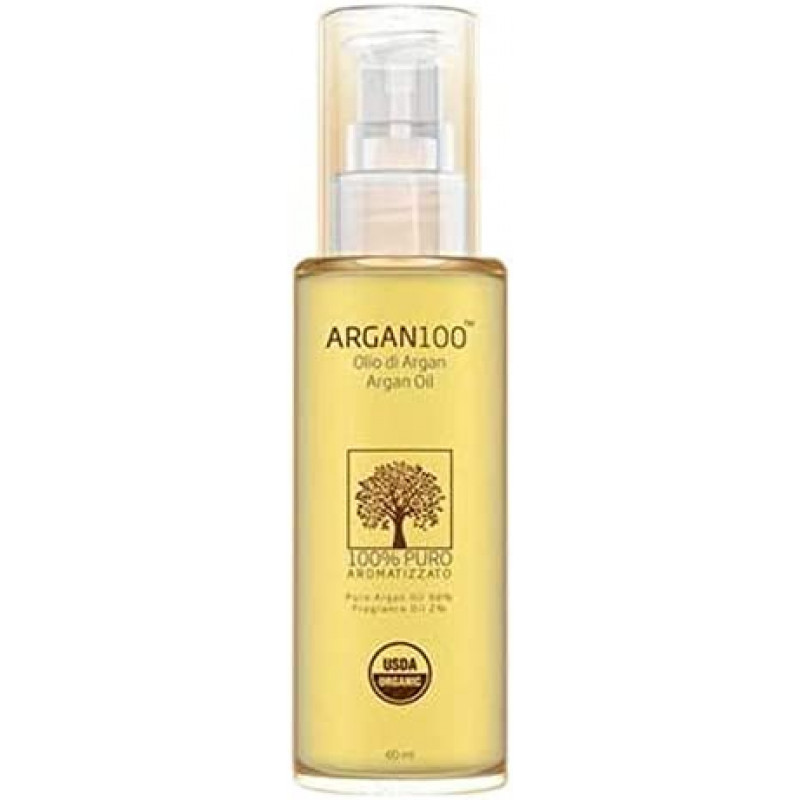 ARGAN 100 60ML