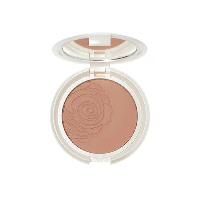 CBN SB MAKE-UP 38 FONDOT W&D