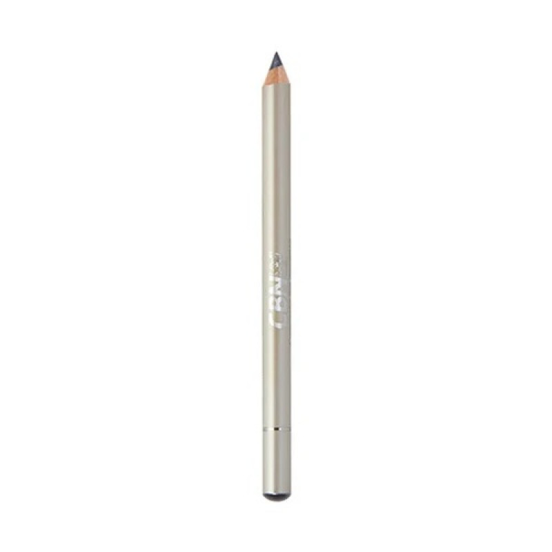 CBN SB MAKE-UP 97 CRAYON YEUX