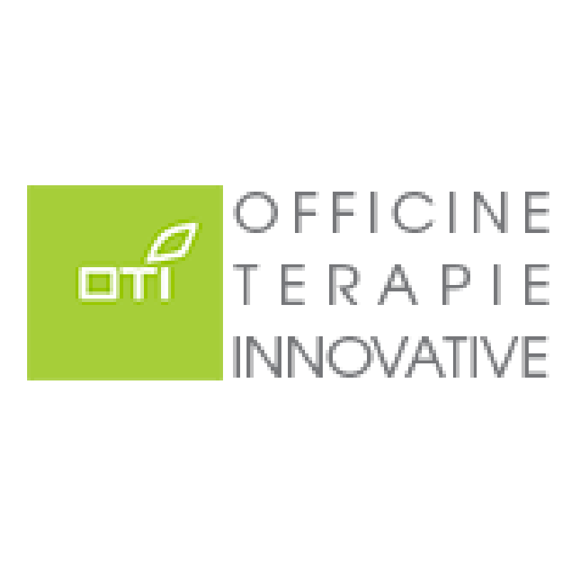 Oti Citrobasic Integratore 20 Bustine