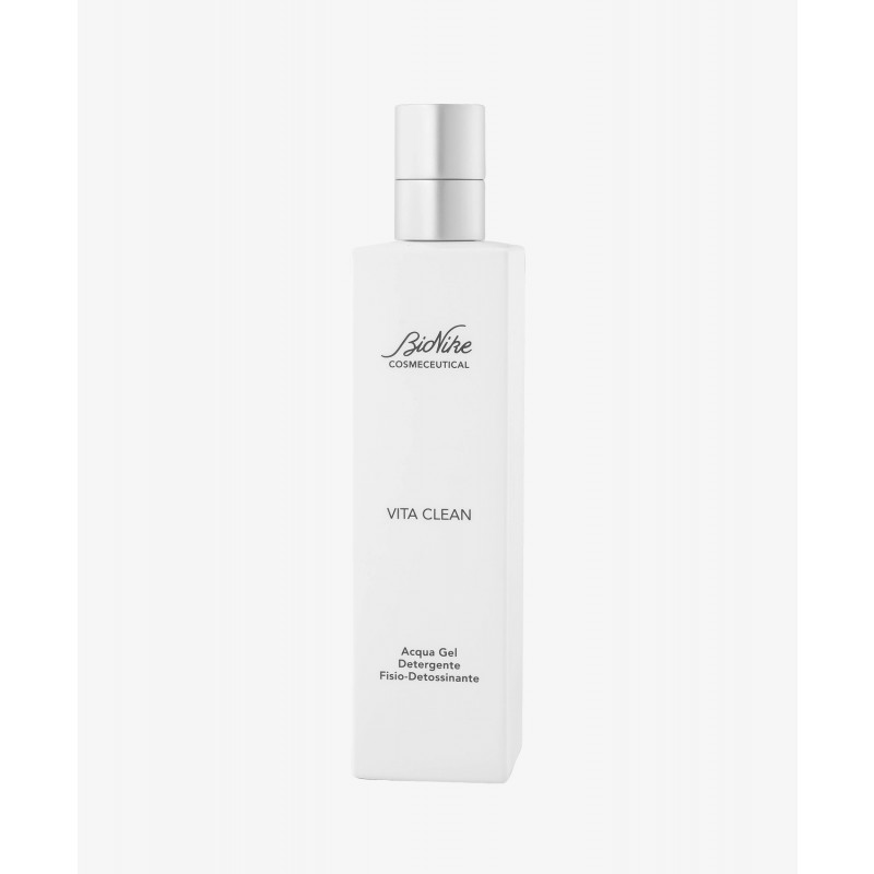 COSMECEUTICAL VITA CLEAN ACQUA