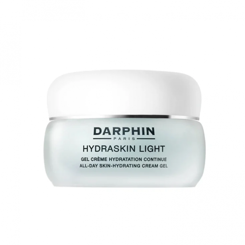Darphin Hydraskin Crema Leggera Viso 50mL