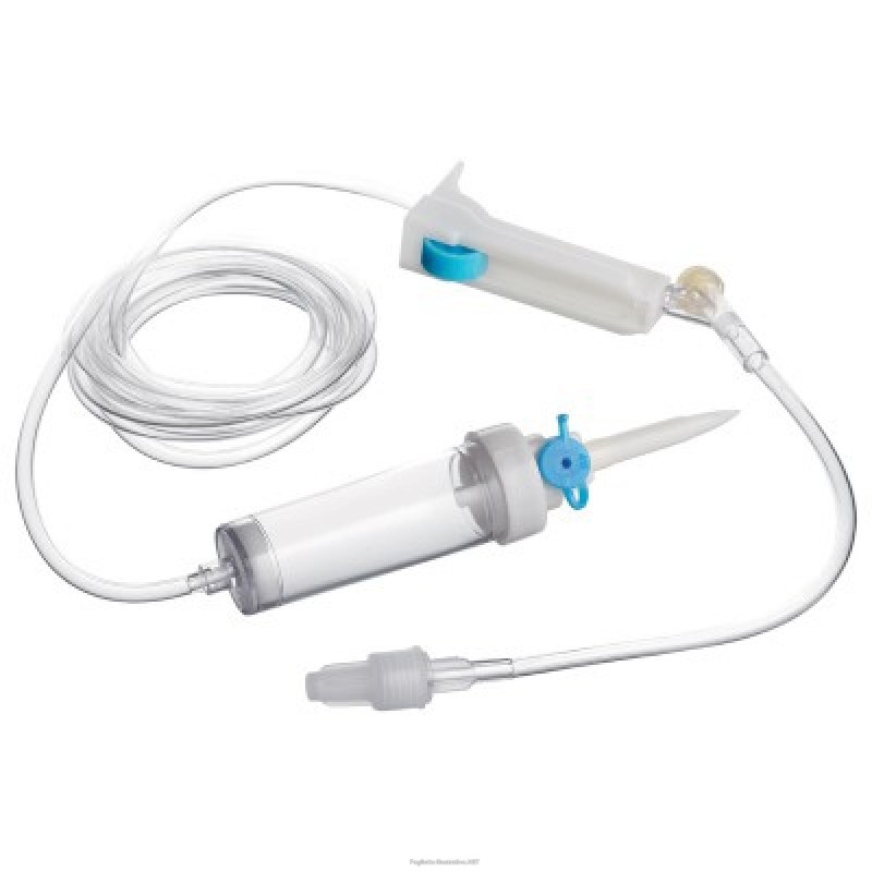 Bertoni Deflussore Dehp Free Roller Con Ago