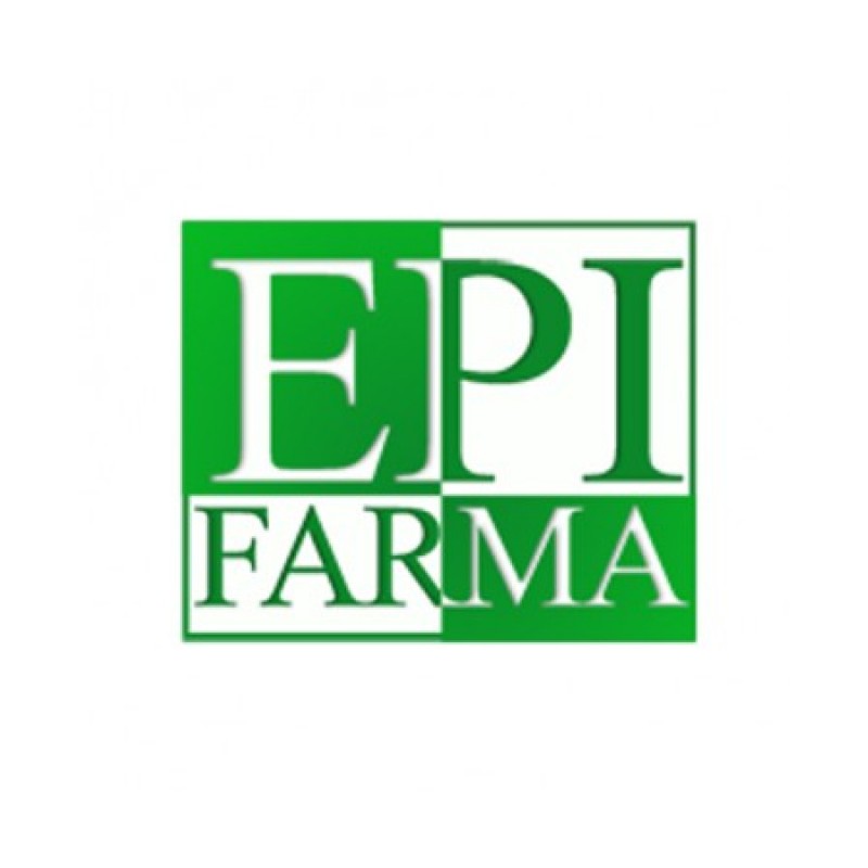 Tioconazolo Eg Smalto Medicato per Unghie 12ml