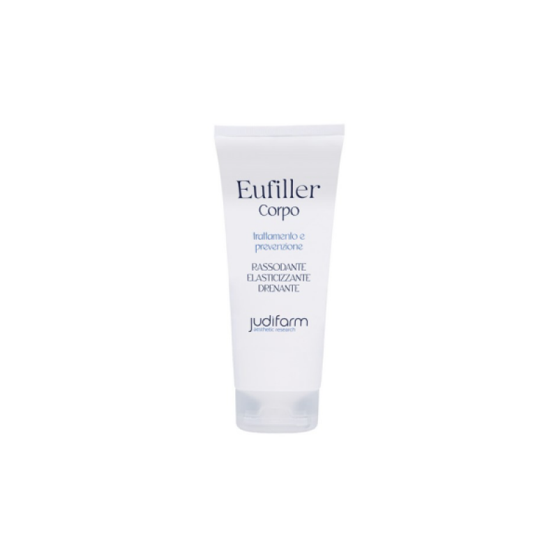 EUFILLER Corpo 200ml