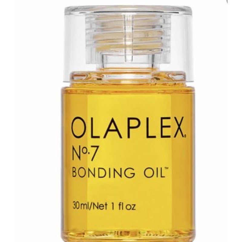 OLAPEX N°7 Bonding Oil 30 mL