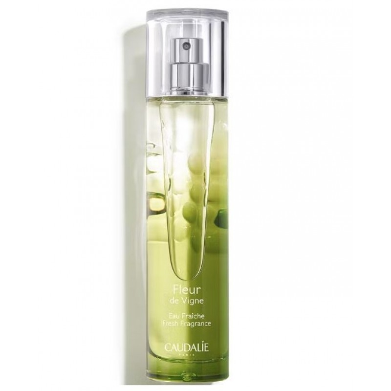CAUDALIE Acqua Fresca Fleur de Vigne 50ML