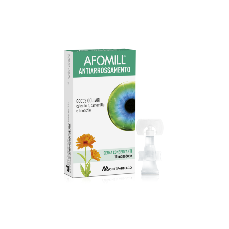 AFOMILL ANTIARROSSAMENTO SC10F