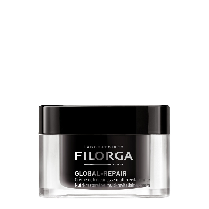 FILORGA - GLOBAL REPAIR - Crema Anti rughe Globale - 50ML