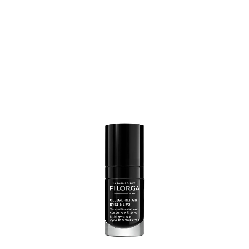Global Repair Eyes & Lips Trattamento Rivitalizzante 15 ml