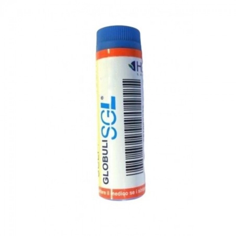 HE.THUYA OCC.GL 200CH