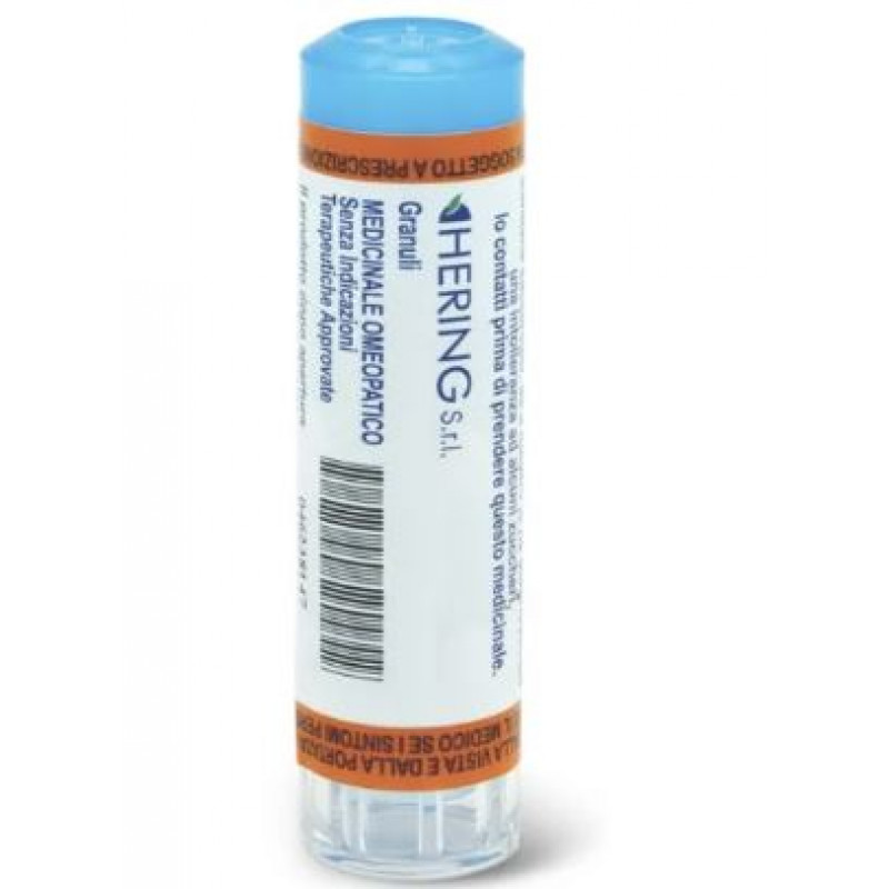 ARNICA MONTANA 200CH Granuli 1G