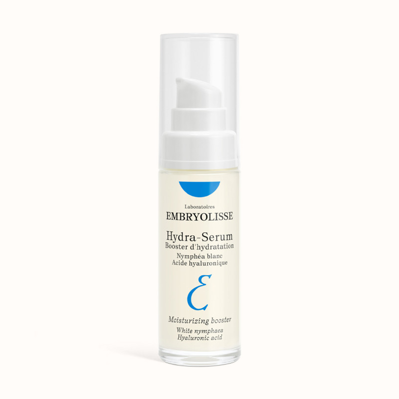 EMBRYOLISSE HYDRA SERUM 30ML